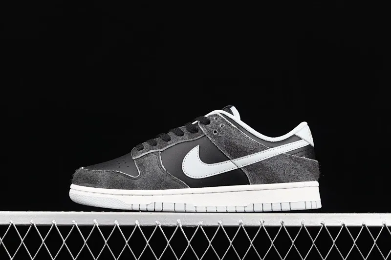 All Categories Nk SB Dunk Series Nk SB Dunk Low Low-top Sneakers Nk SB Dunk Low Russet Cedar Dunk Series Retro Low-top Casual Sports Skateboard Shoes DH7913-001